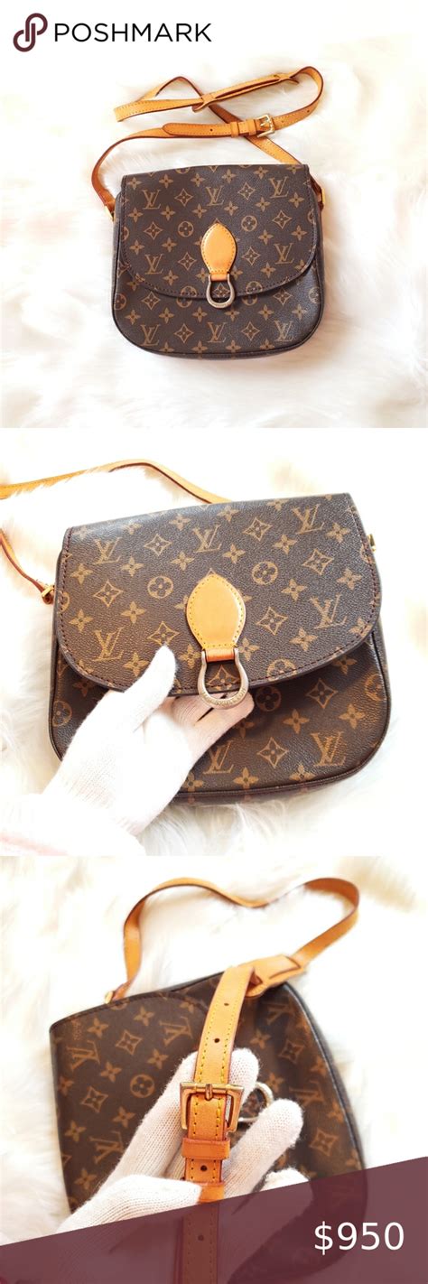 sp0038 lv bag